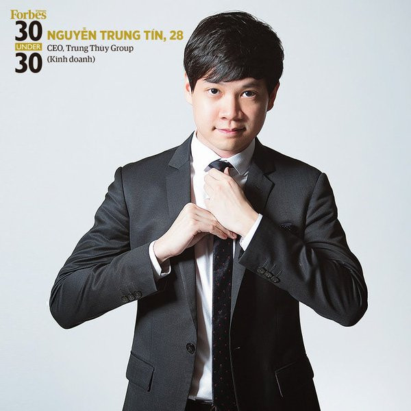 nguyentrungtin-f8378-1504693971336 3