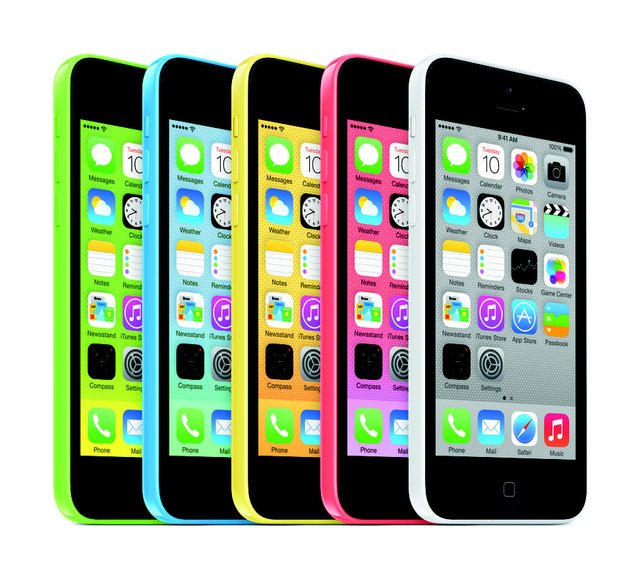 ip 5c 8