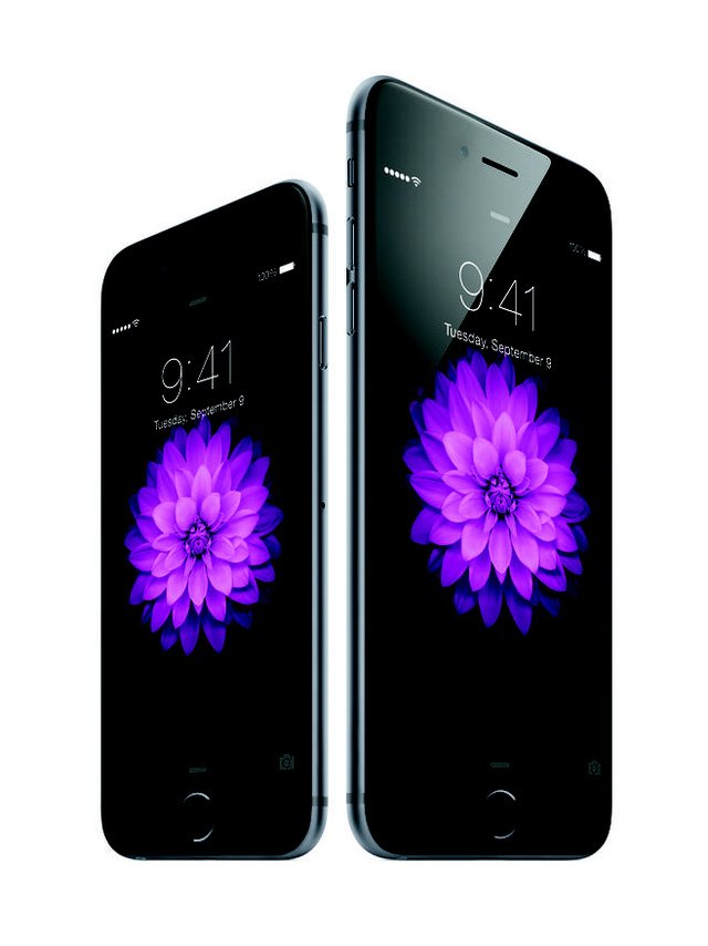 ip 6 9