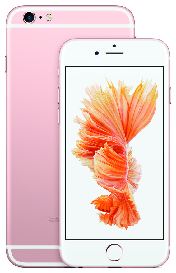 ip 6s 10