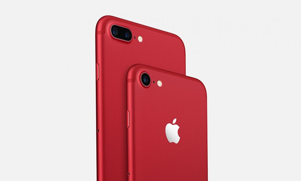 ip 7 13