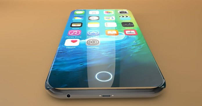 apple-iphone-8-to-feature-oled-curved-display-without-any-button-696x365-1503680821229