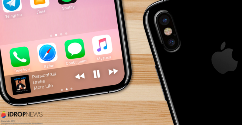iDrop-News-iPhone-8-Benjamin-Gaskin-796x412