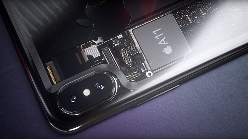 iphone_edition