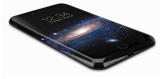 iPhone_OLED