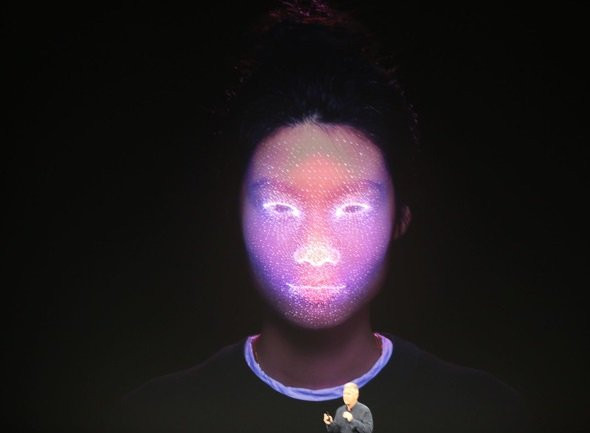 apple-iphone-2017-20170912-11732-1505241417524