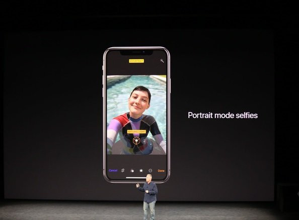 apple-iphone-2017-20170912-11967-1505243796129 4