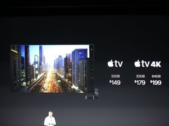 photo-0-1505251985208