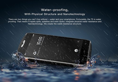 1483079217-dien-thoai-cau-hinh-cao-3