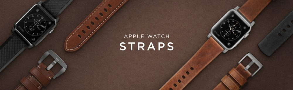 apple-watch-straps