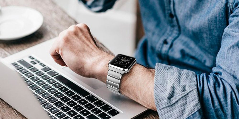 oittm-apple-watch-bands 7