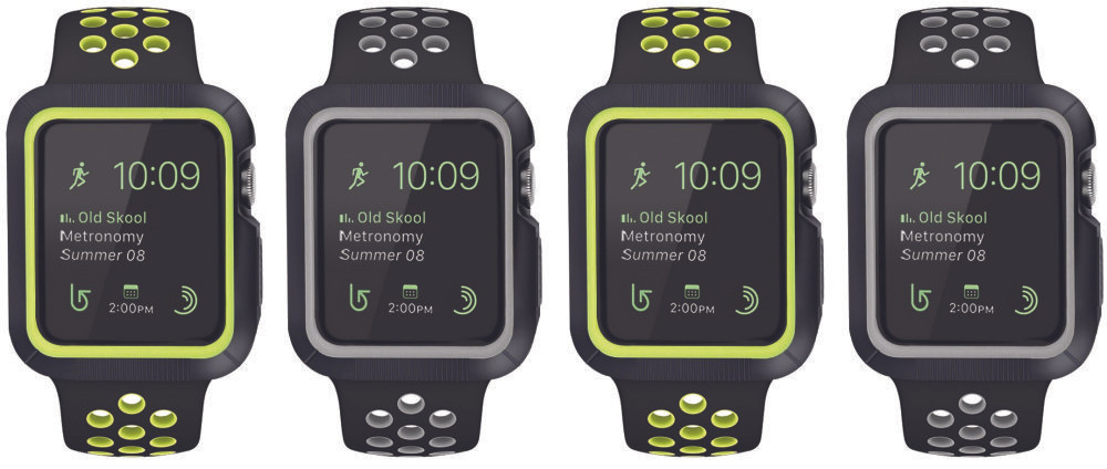 ouluoqi-nike-watch 4