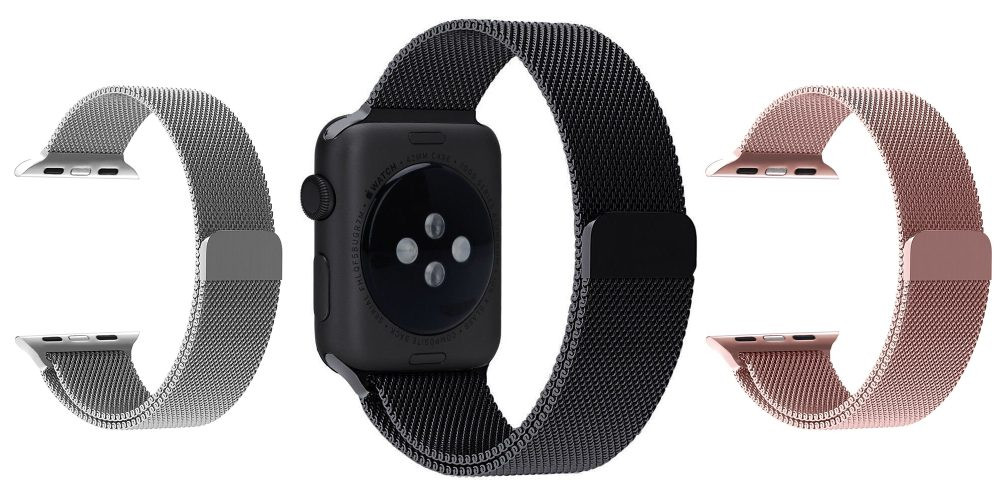 penom-apple-watch-bands