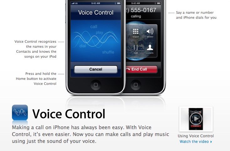 voicecontrol1 8