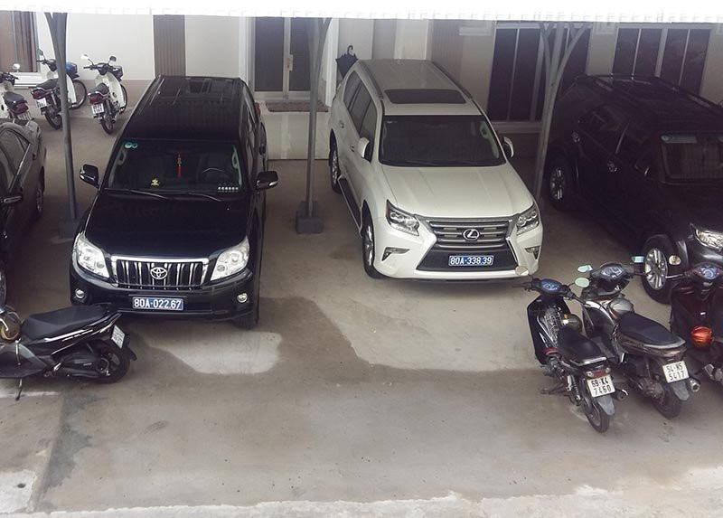 20170221180256-hi-nh 4