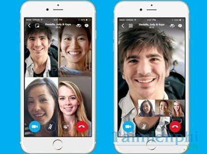 ios-11-co-gi-moi-nhung-diem-moi-tren-ios-11-4 5