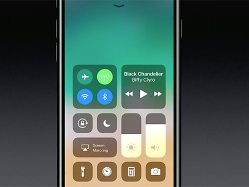 a5-3595-1496691690_grande