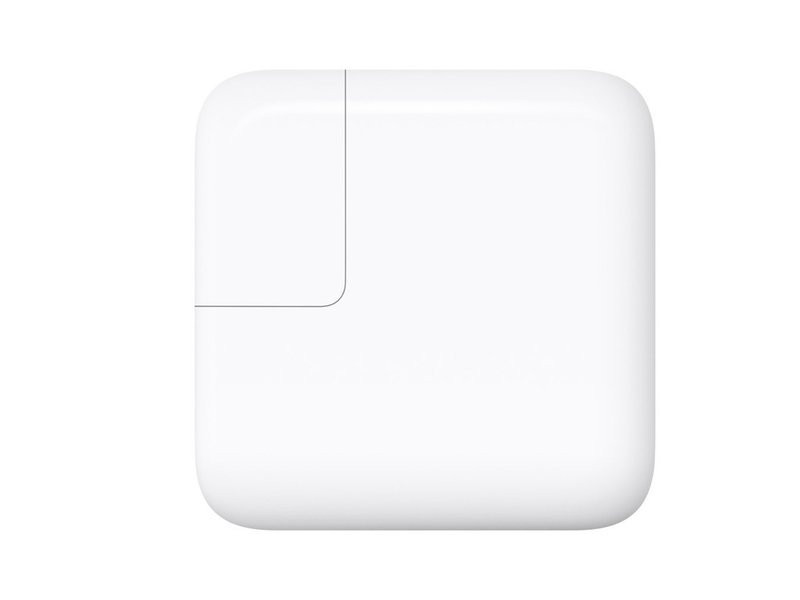 a-fast-charging-power-adapter 3