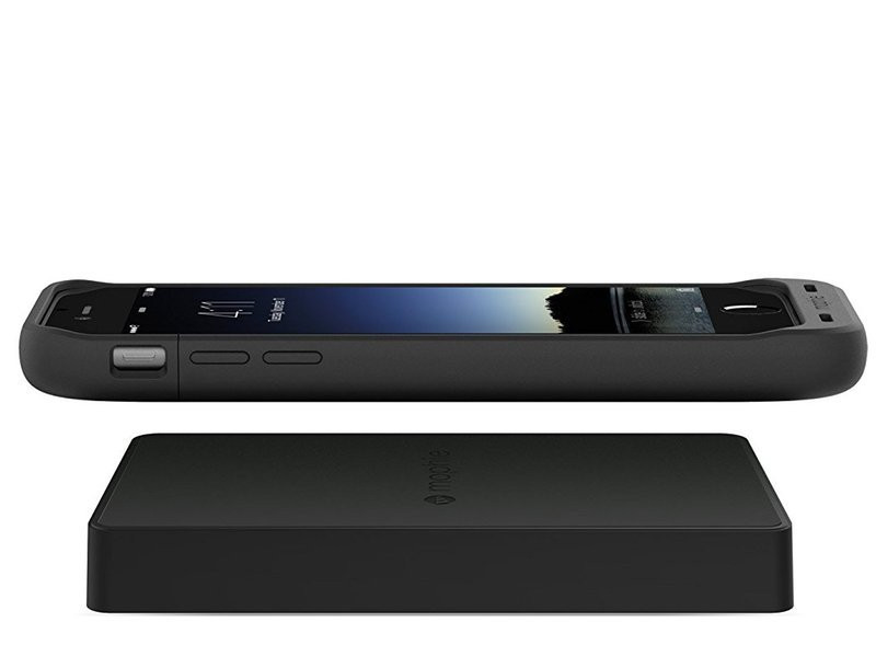 a-wireless-external-battery 4