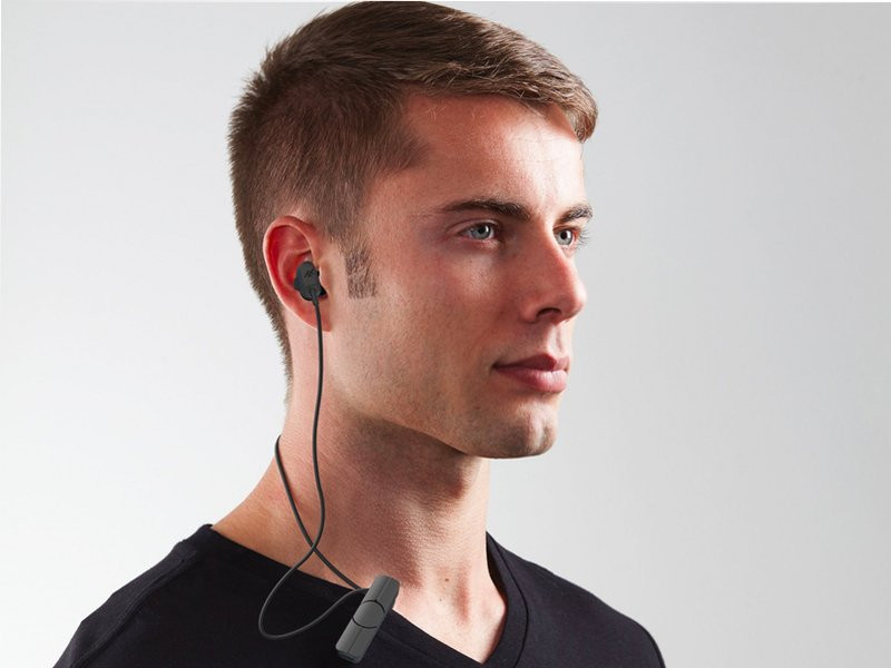 bluetooth-headphones