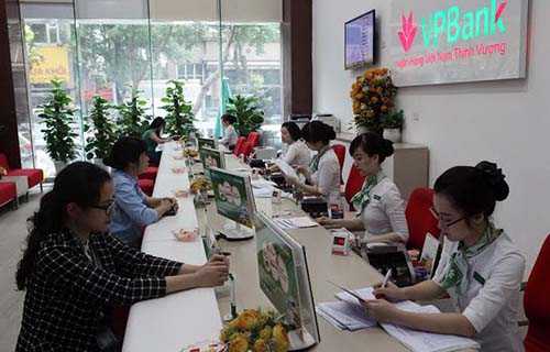 vpbank