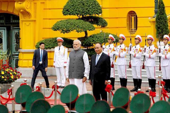 thu-tuong-an-do-tham-viet-nam-2