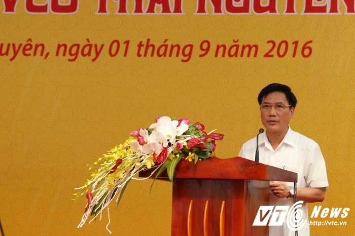 khoi-cong-nghia-trang-an-lac-vien-indevco-thai-nguyen_2