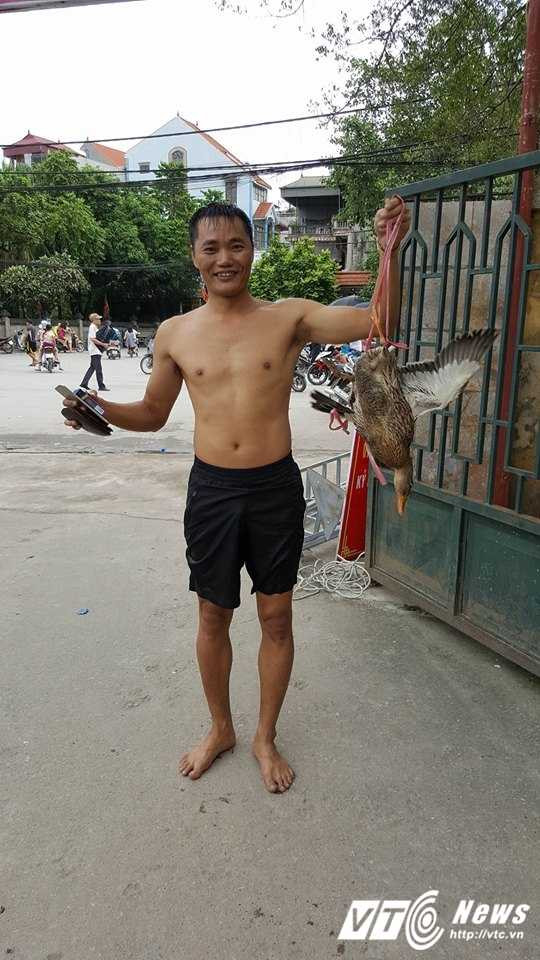 14328814_916870831789976_1765466875_n