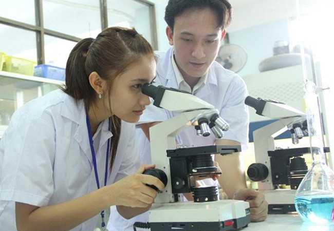 du an nghien cuu khoa hoc
