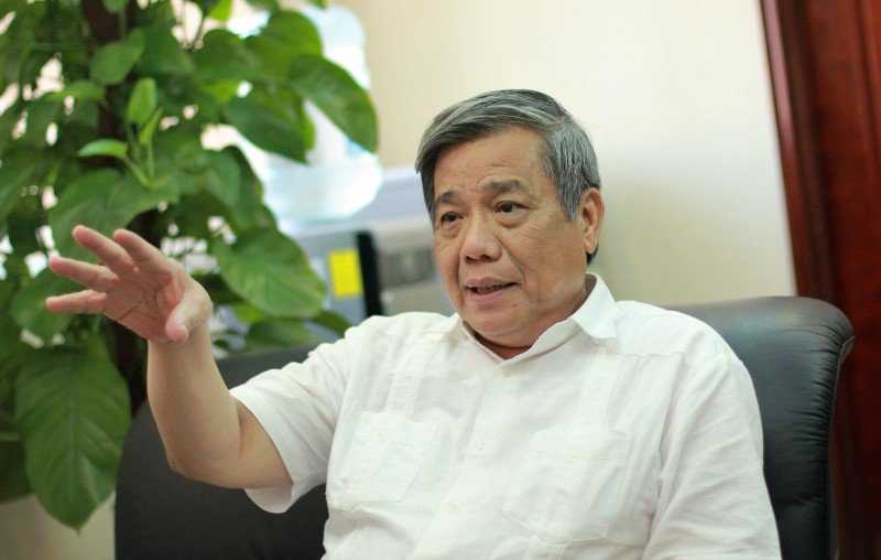gs vu minh giang 1