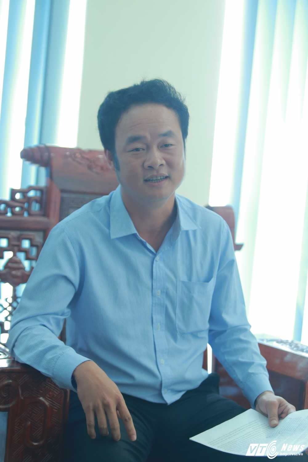Ong Bui Quang Diep