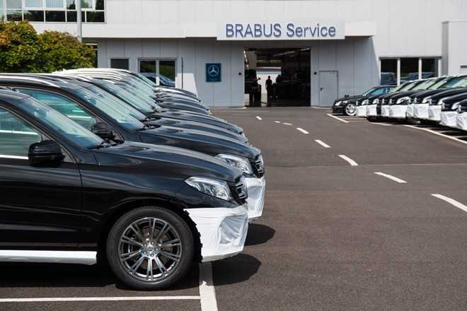 Brabus_1