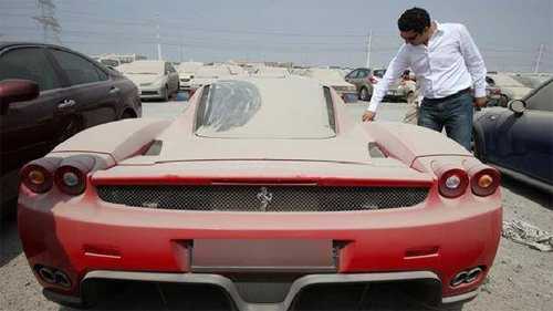 ferrari-enzo-1-9599-1475902557