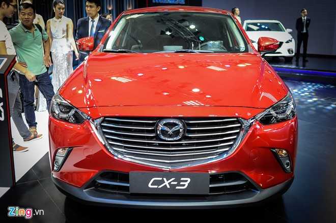 mazda_cx3_zing_9