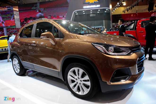 trax2_zing