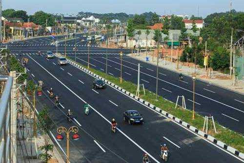 von-giao-thong-3602-1475902003