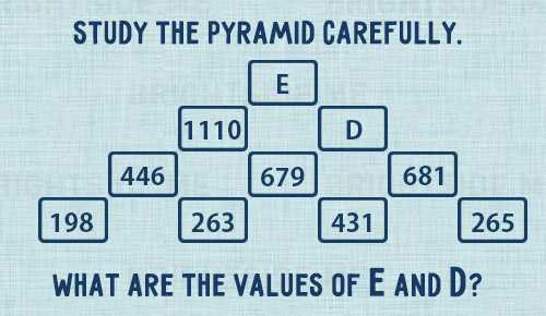 bai toan kim tu thap