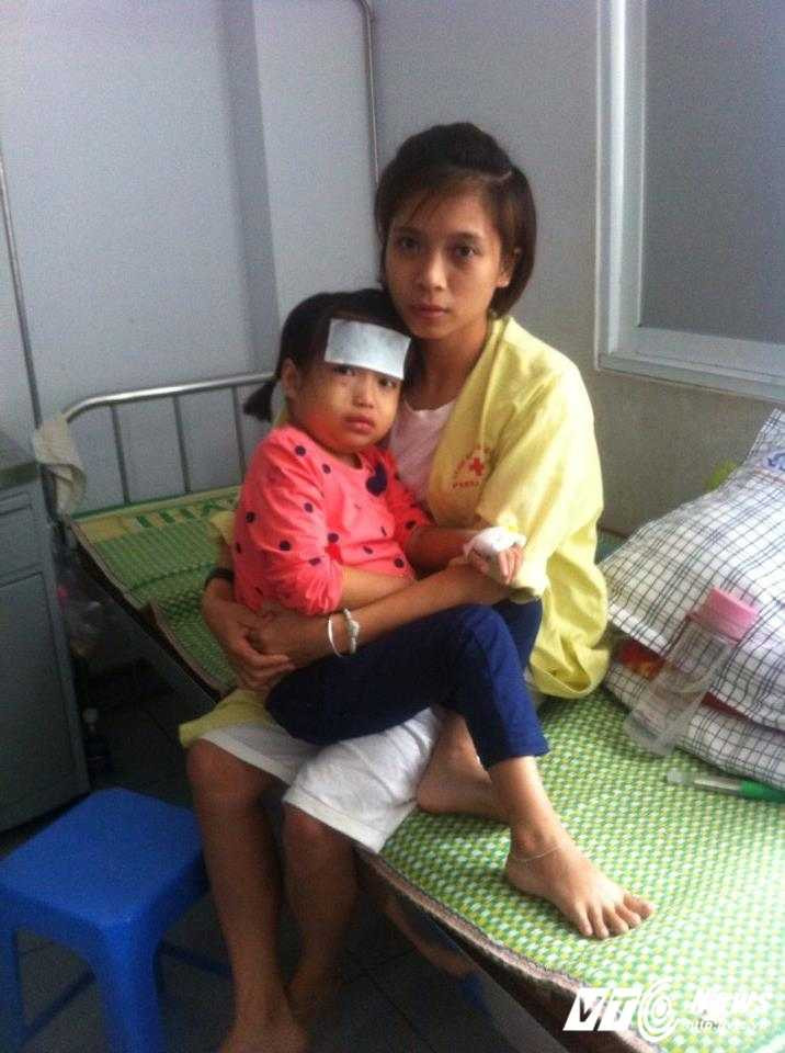 15050389_1106374546144936_919719415_n