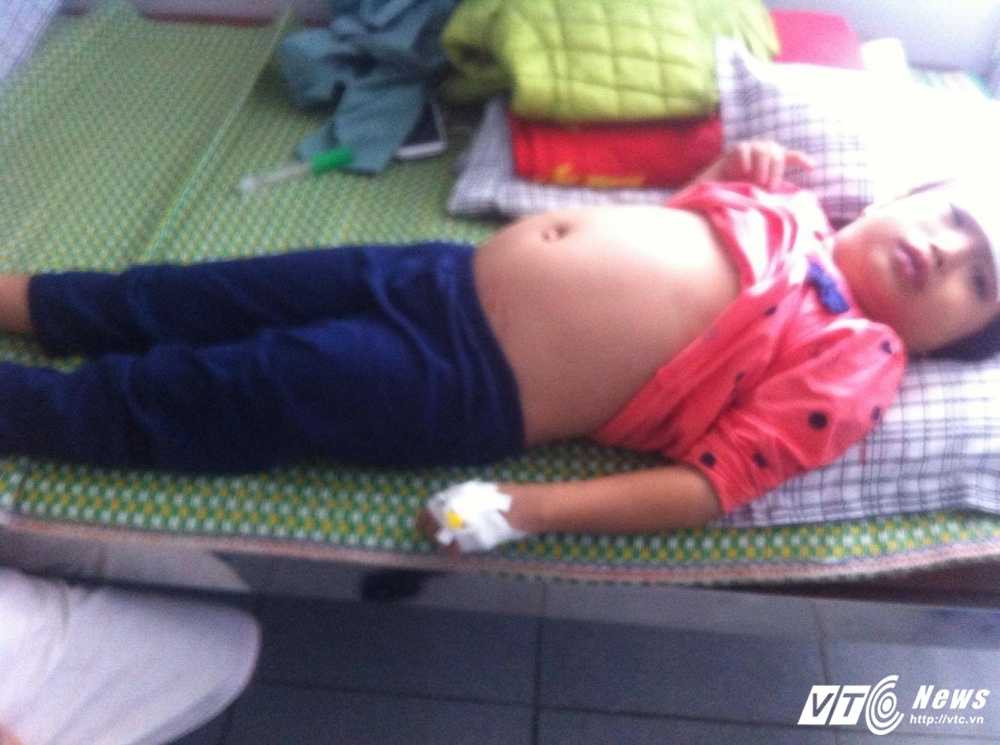 15060447_1106374512811606_122672751_o(1)