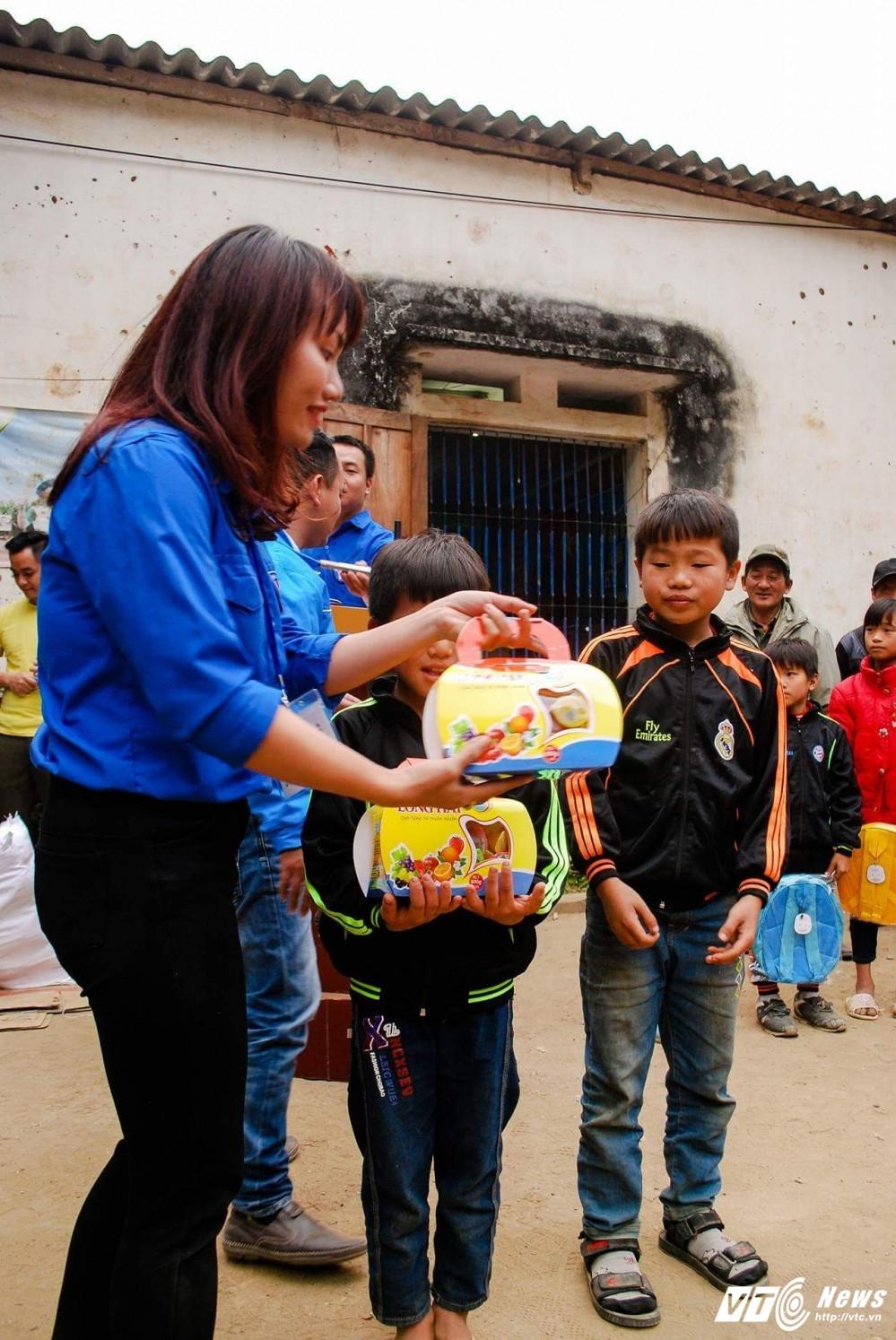 received_1022999944511009