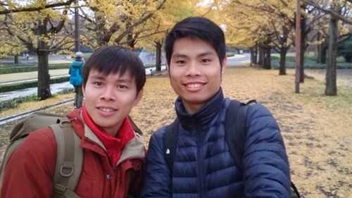 Cuong