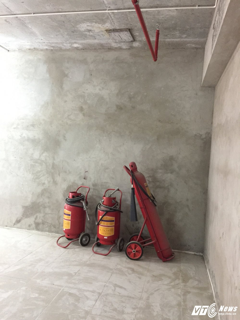 Thang Long Victory 6