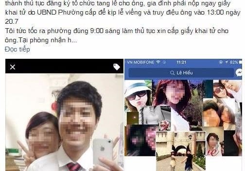 thu tuc khai tu