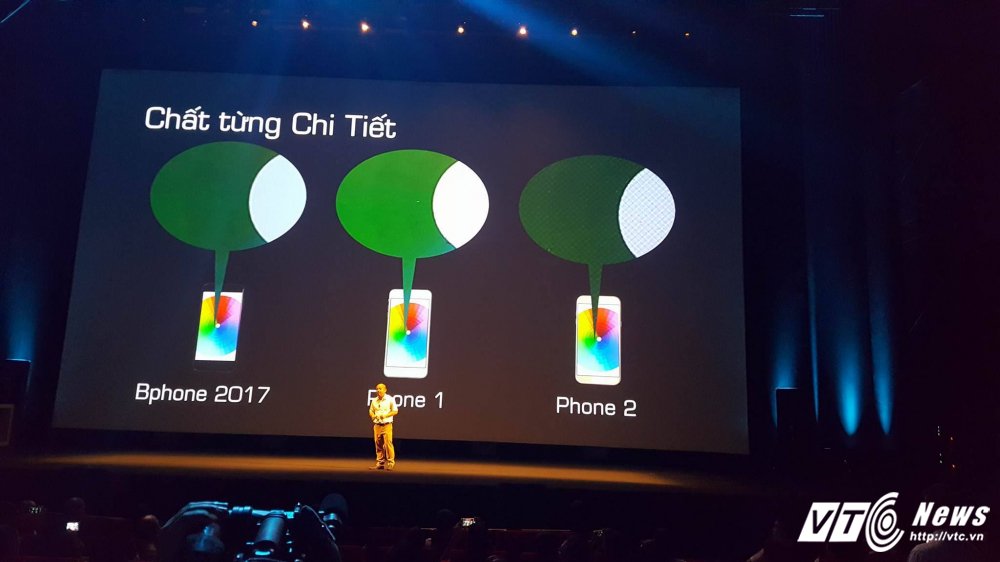 20727365_1480708368641792_196013418_o 3