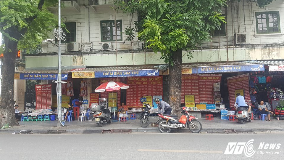 21919382_1521198287926133_1607377610_n