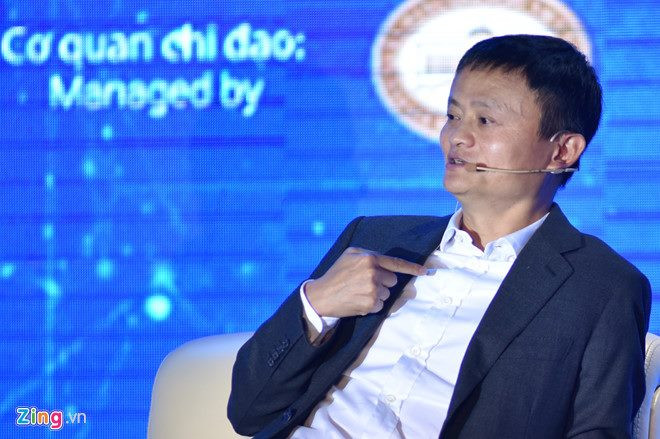 jack ma 3