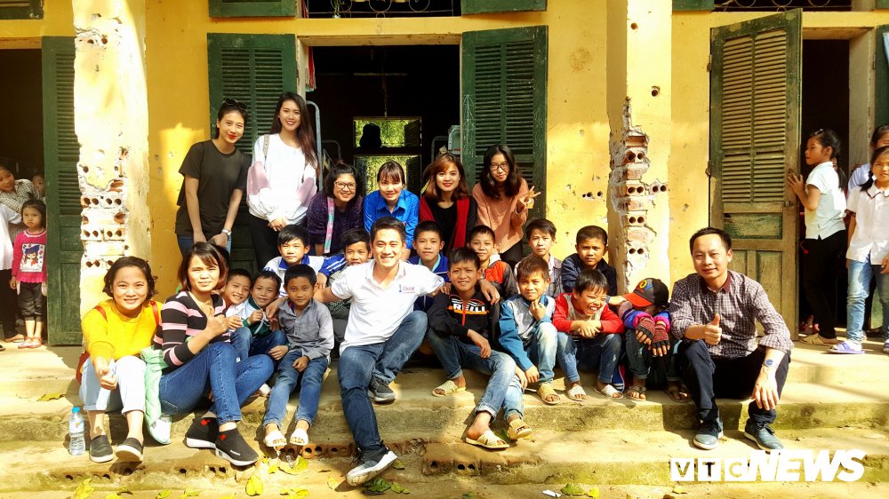 26910159_1681263808563453_5237681707326164403_o 11