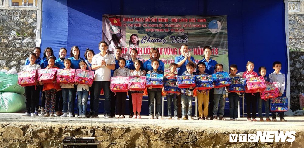 26951841_1265528893591445_3529262356684347476_o 11