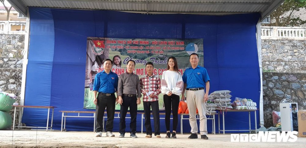 26952047_1265528330258168_3972912026612830537_o 11