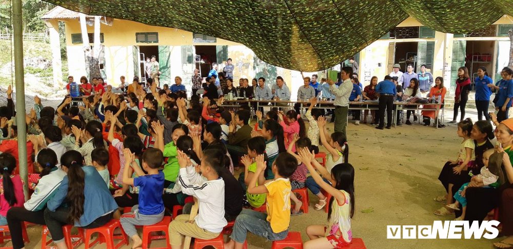 27173183_1265529603591374_7834191089647369180_o 11